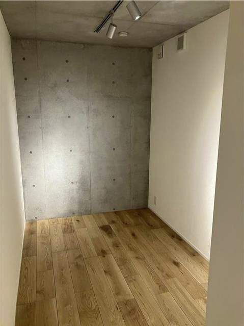 SOLASIA residence 都立大学のその他