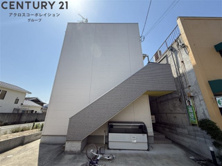 フルハウス尼崎の画像