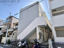 ｸﾞﾚﾝﾘﾍﾞｯﾄの画像