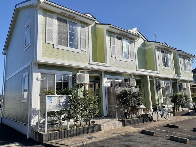 コルティーレ　Ｕ