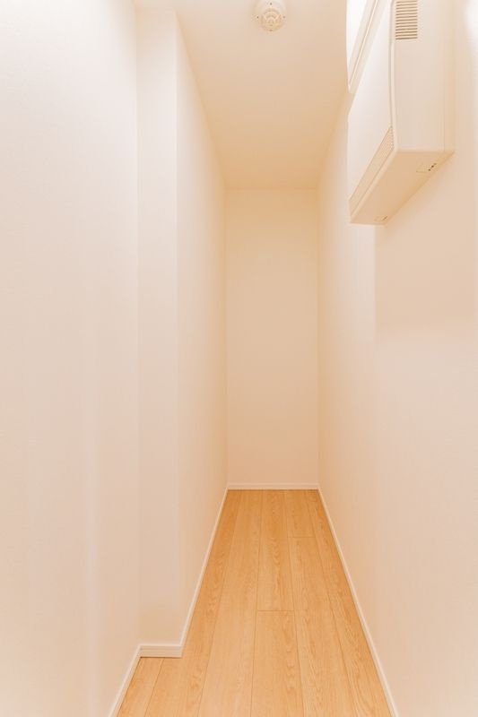 パークコート渋谷ザタワーのその他