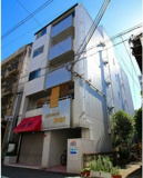 メゾンドールDOIの画像