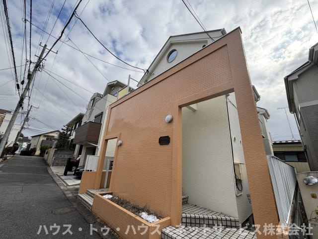 ブライト・ロード弐番館のその他