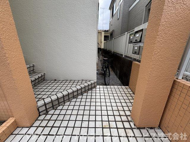 ブライト・ロード弐番館のその他