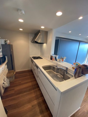  | フェリシオ塚口