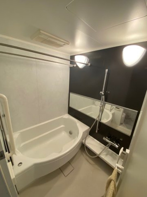  | フェリシオ塚口