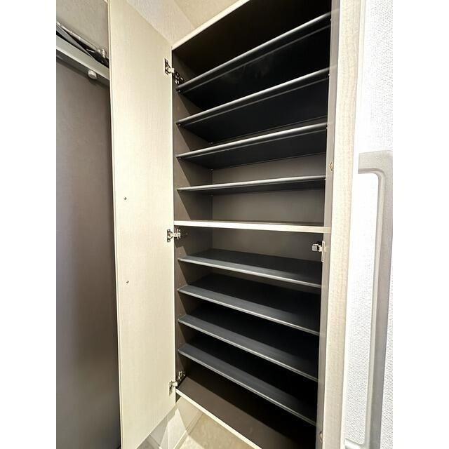 ドゥーエ曳舟Ⅱのその他