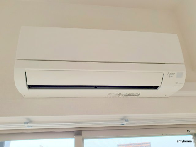 エスリードレジデンス大阪難波 仲介手数料無料の設備