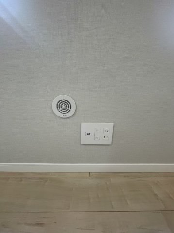 新宿パークサイド永谷のその他