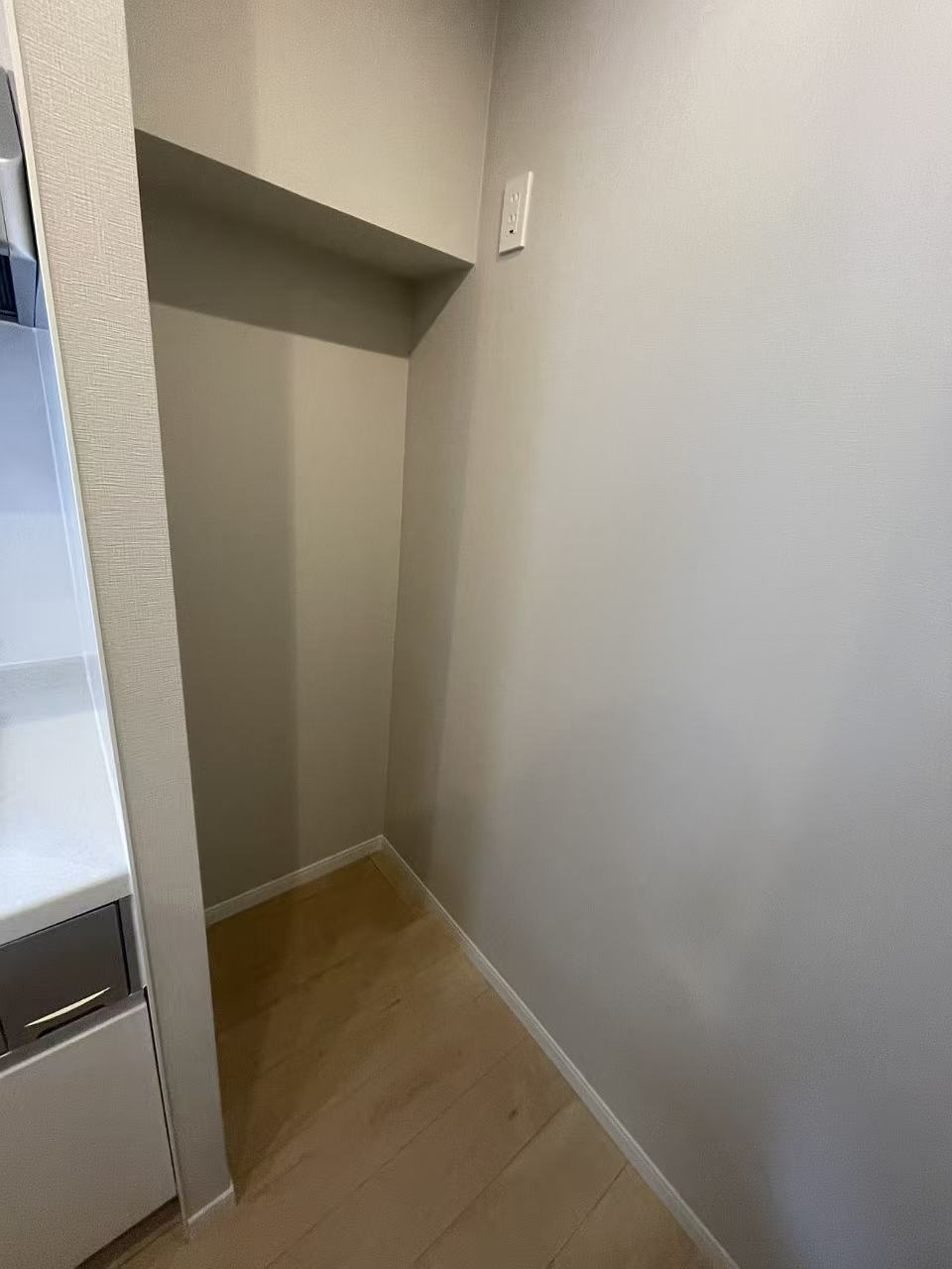 新宿パークサイド永谷のその他