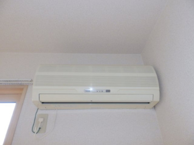【設備】 | グランパルク | 同間取り別部屋写真です。