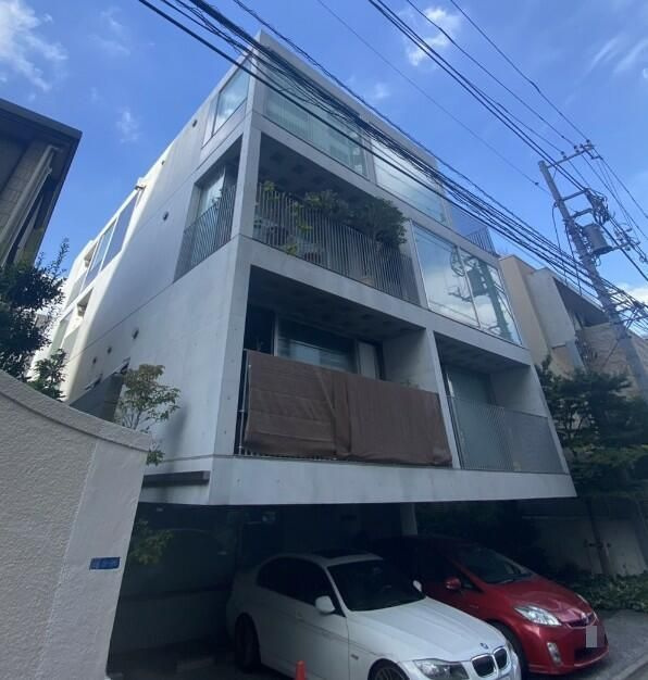 ＰＯＲＴＯ白金長者丸