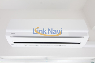 【設備】 | エスリード大阪デュアルゲート