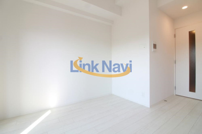 【寝室】 | エスリード大阪デュアルゲート