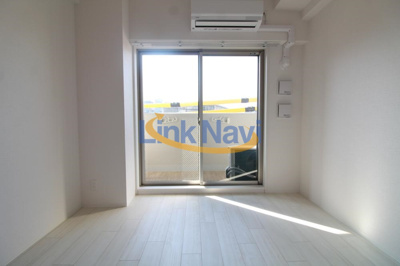 【子供部屋】 | エスリード大阪デュアルゲート