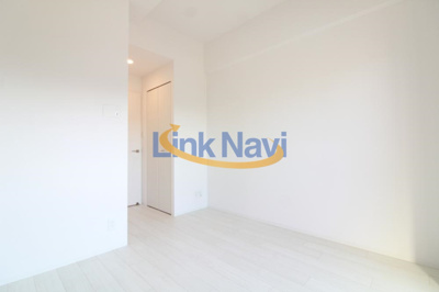 【居間・リビング】 | エスリード大阪デュアルゲート