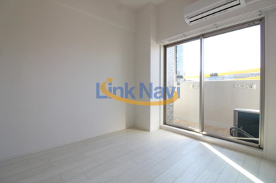 【居間・リビング】 | エスリード大阪デュアルゲート