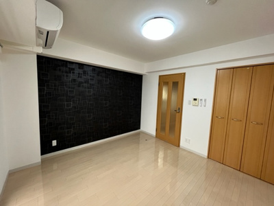 【寝室】 | ディベールメゾン | ※同施工会社のイメージ写真※