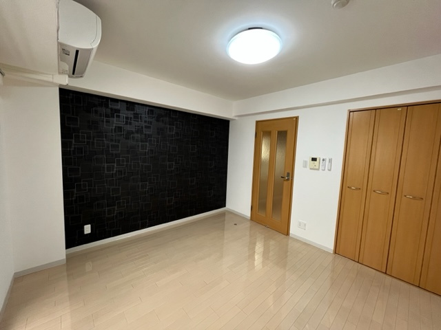 【寝室】 | ディベールメゾン | ※同施工会社のイメージ写真※
