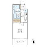 ａｓ　Ｃａｂｉｎｓの画像