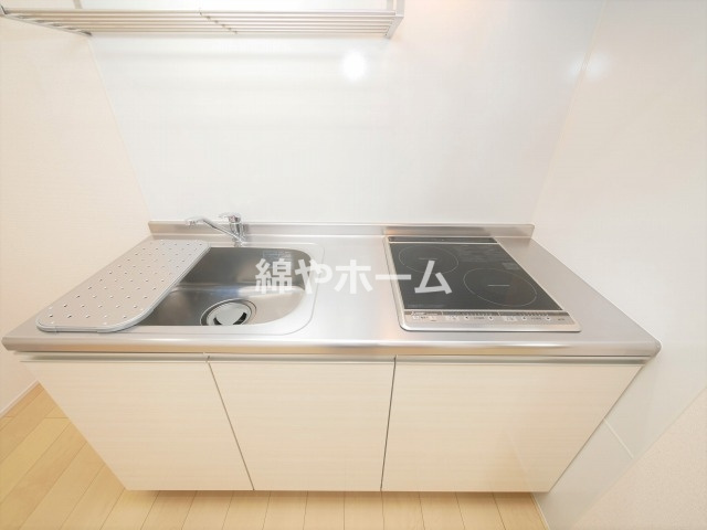 フジパレス杉本町駅西Ⅰ番館の設備