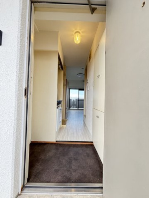 【玄関】 | アルビヨン錦