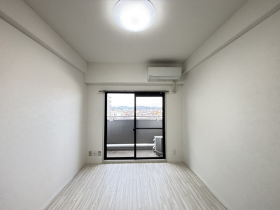 【居間・リビング】 | アルビヨン錦