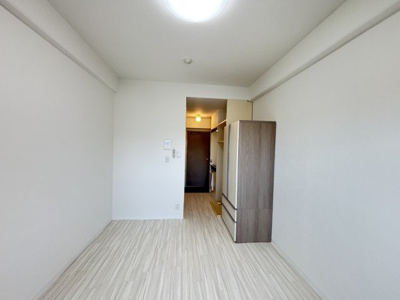 【居間・リビング】 | アルビヨン錦