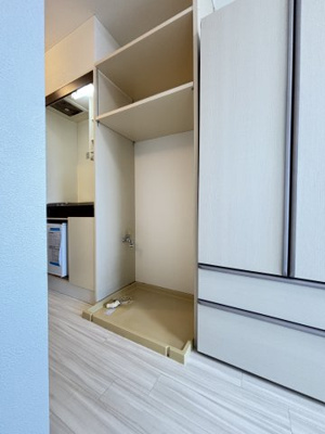 【収納】 | アルビヨン錦