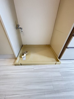 【設備】 | アルビヨン錦