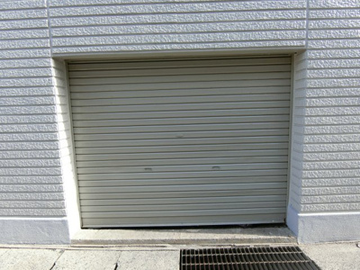 【その他共用部分】 | アルビヨン錦