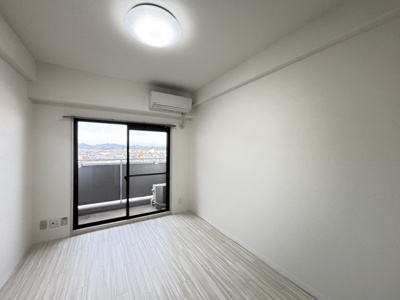 【居間・リビング】 | アルビヨン錦