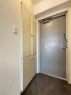 【玄関】 | アルビヨン錦