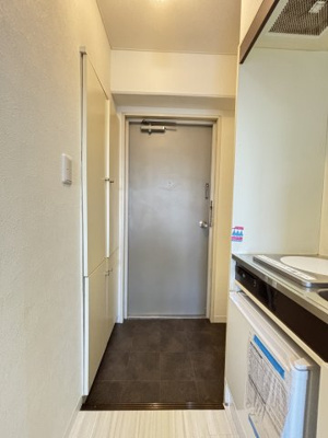 【玄関】 | アルビヨン錦