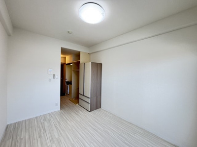 【居間・リビング】 | アルビヨン錦