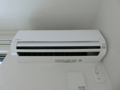 【設備】 | コリウスＢ