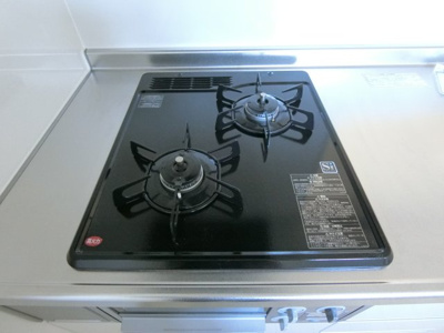 【キッチン】 | コリウスＢ