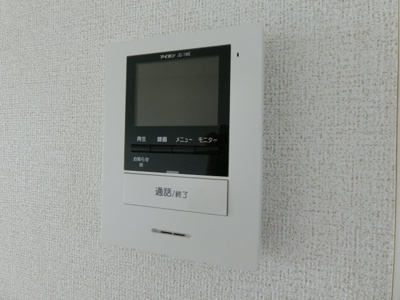 【セキュリティ】 | コリウスＢ