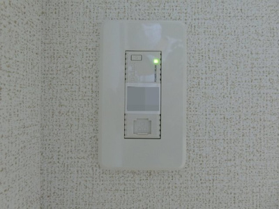 【設備】 | コリウスＢ