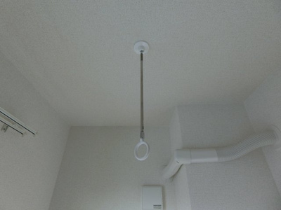 【設備】 | コリウスＢ