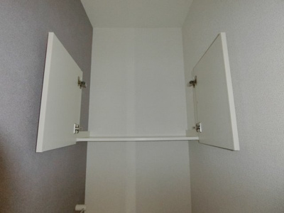 【収納】 | コリウスＢ