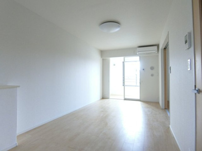 【居間・リビング】 | コリウスＢ