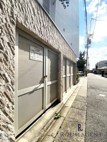 弥富通ライズのその他