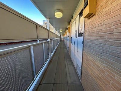 【その他】 | レオパレスプリムヴェール