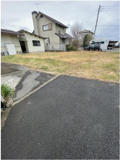 藤岡市中大塚 売土地の画像