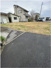 藤岡市中大塚 売土地の画像