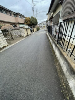 【周辺】 | 藤岡市中大塚 売土地