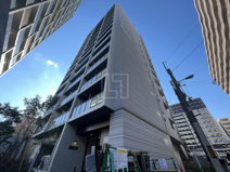 スペーシア日本橋東の画像