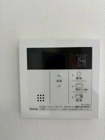 Ｋｉｂａ－Ｌａｂ．のその他