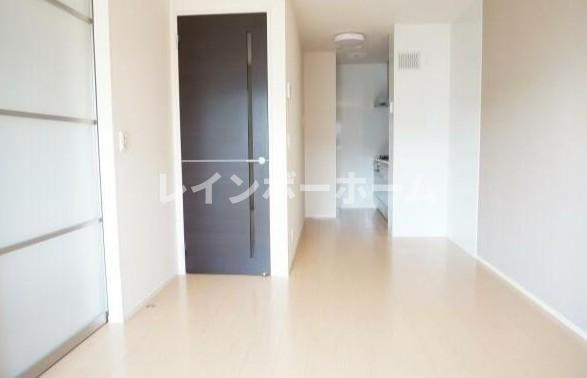 【仲介手数料：50％OFF】対象物件！